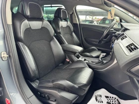 Citroen C5 2.0HDI TOURER 163..   | Mobile.bg    12