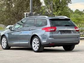Citroen C5 2.0HDI TOURER 163..   | Mobile.bg    13