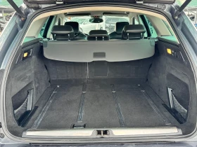 Citroen C5 2.0HDI TOURER 163..   | Mobile.bg    9