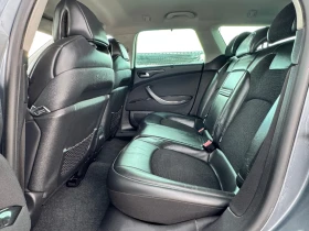 Citroen C5 2.0HDI TOURER 163..   | Mobile.bg    7
