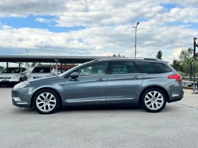 Citroen C5 2.0HDI TOURER 163..   | Mobile.bg    2