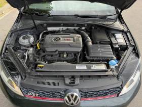 VW Golf GTI | Mobile.bg    10