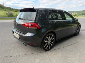 VW Golf GTI | Mobile.bg    5