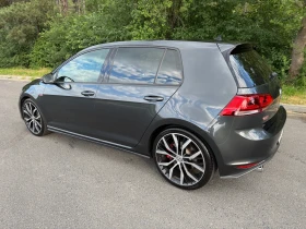 VW Golf GTI | Mobile.bg    4