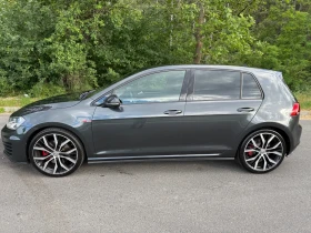 VW Golf GTI | Mobile.bg    3