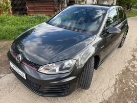 VW Golf GTI | Mobile.bg    11