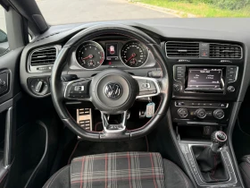 VW Golf GTI | Mobile.bg    8