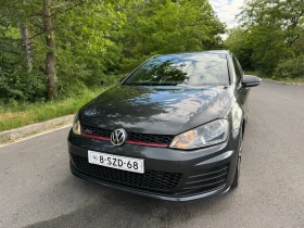 VW Golf GTI | Mobile.bg    2