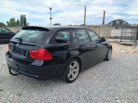 BMW 318 2.0i LCI | Mobile.bg    6