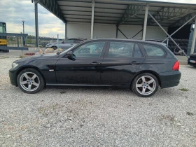 BMW 318 2.0i LCI | Mobile.bg    5