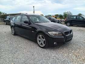 BMW 318 2.0i LCI | Mobile.bg    2
