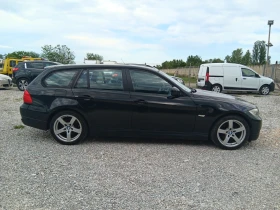 BMW 318 2.0i LCI | Mobile.bg    8