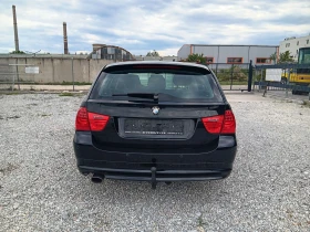 BMW 318 2.0i LCI | Mobile.bg    7