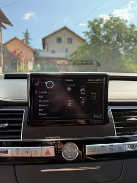 Обява за продажба на Audi S8 ~95 000 лв. - изображение 6