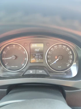 Skoda Rapid | Mobile.bg    6