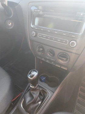 Skoda Rapid | Mobile.bg    8
