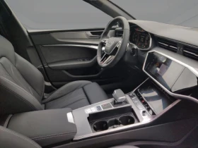 Audi A7 45 TDI Quattro = NEW = S-line Гаранция - 143000 лв. - 17594487 9