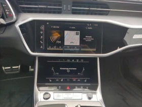 Audi A7 45 TDI Quattro = NEW = S-line Гаранция - 143000 лв. - 17594487 8