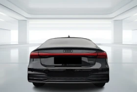 Audi A7 45 TDI Quattro = NEW = S-line Гаранция - 143000 лв. - 17594487 2