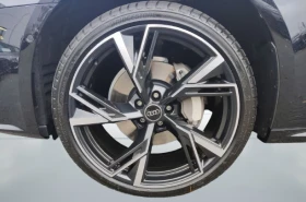 Audi A7 45 TDI Quattro = NEW = S-line Гаранция - 143000 лв. - 17594487 4