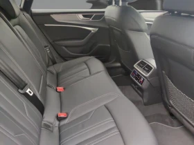Audi A7 45 TDI Quattro = NEW = S-line Гаранция - 143000 лв. - 17594487 10