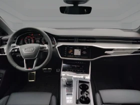 Audi A7 45 TDI Quattro = NEW = S-line Гаранция - 143000 лв. - 17594487 7