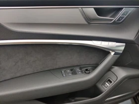 Audi A7 45 TDI Quattro = NEW = S-line Гаранция - 143000 лв. - 17594487 5