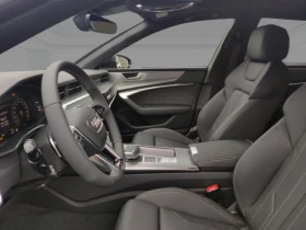 Audi A7 45 TDI Quattro = NEW = S-line Гаранция - 143000 лв. - 17594487 6