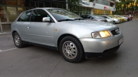 Обява за продажба на Audi A3 ~3 000 лв. - изображение 3
