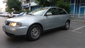 Обява за продажба на Audi A3 ~3 000 лв. - изображение 2