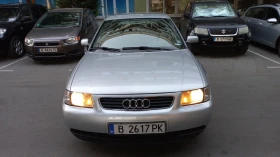 Обява за продажба на Audi A3 ~3 000 лв. - изображение 1