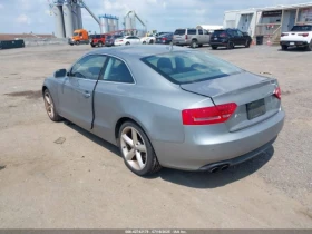 Audi A5 2.0Т PREMIUM QUATTRO | БЕЗ АНАЛОГ - 11550 лв. - 58946642 3