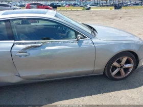 Audi A5 2.0Т PREMIUM QUATTRO | БЕЗ АНАЛОГ - 11550 лв. - 58946642 12