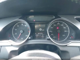 Audi A5 2.0Т PREMIUM QUATTRO | БЕЗ АНАЛОГ - 11550 лв. - 58946642 7