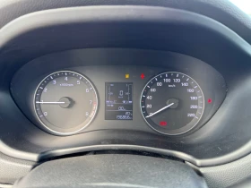 Hyundai I20 1.2 i - EURO 6B | Mobile.bg    12