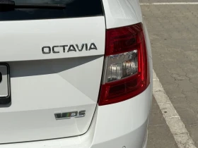 Обява за продажба на Skoda Octavia VRS ~23 500 лв. - изображение 9