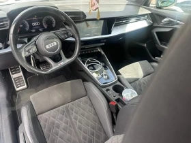 Обява за продажба на Audi A3 S-line ~47 999 лв. - изображение 5