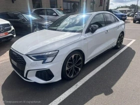 Обява за продажба на Audi A3 S-line ~47 999 лв. - изображение 1