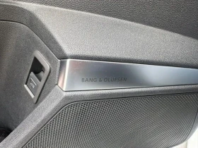 Обява за продажба на Audi A3 S-line ~47 999 лв. - изображение 11