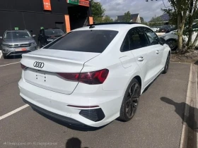 Обява за продажба на Audi A3 S-line ~47 999 лв. - изображение 2