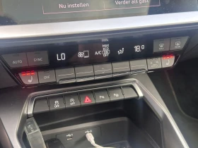 Обява за продажба на Audi A3 S-line ~47 999 лв. - изображение 10