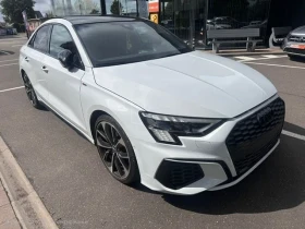 Обява за продажба на Audi A3 S-line ~47 999 лв. - изображение 1