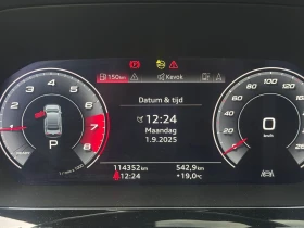 Обява за продажба на Audi A3 S-line ~47 999 лв. - изображение 9