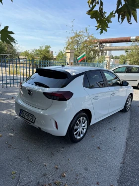     Opel Corsa F 32 000 . 
