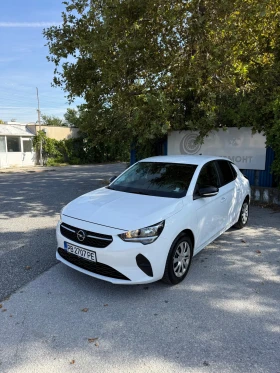     Opel Corsa F 32 000 . 