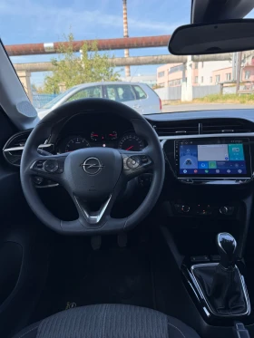 Opel Corsa F 32 000 .  | Mobile.bg    5