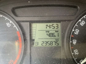 Skoda Praktik | Mobile.bg    7