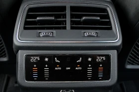 Audi S6 MATRIX/HEAD UP/ACTIVE SOUND/DISTRONIC/PANORAMA/ACC - 78000 лв. - 23755673 15