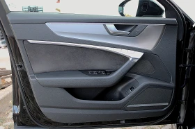 Audi S6 MATRIX/HEAD UP/ACTIVE SOUND/DISTRONIC/PANORAMA/ACC - 78000 лв. - 23755673 17