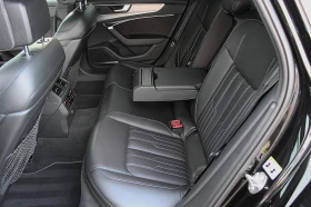 Обява за продажба на Audi S6 MATRIX/HEAD UP/ACTIVE SOUND/DISTRONIC/PANORAMA/ACC ~78 000 лв. - изображение 9